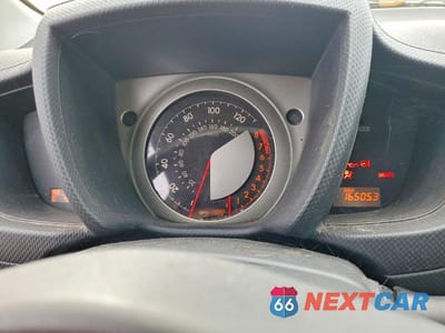 Zdjęcie 9 z 12 samochodu: 2008 SCION XD BASE VIN:JTKKU10488J023448 - miniatura
