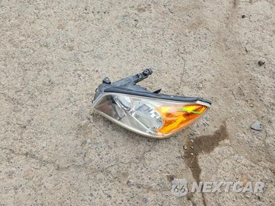 Zdjęcie 13 z 13 samochodu: 2011 TOYOTA RAV4 LIMITED VIN:2T3DK4DV0BW039694 - miniatura