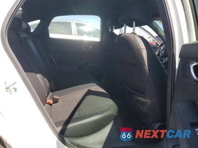 Zdjęcie 10 z 12 samochodu: 2025 HONDA CIVIC SPORT VIN:2HGFE4F84SH338257 - miniatura