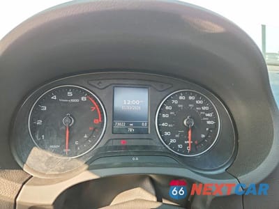 Zdjęcie 9 z 12 samochodu: 2019 AUDI A3 PREMIUM VIN:WAUAUGFFXKA108584 - miniatura