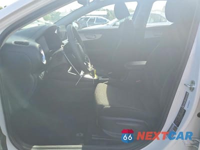 Zdjęcie 7 z 12 samochodu: 2023 KIA FORTE LXS VIN:3KPF24AD3PE583419 - miniatura