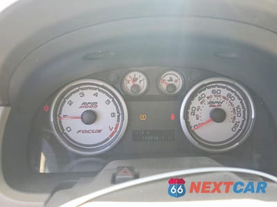 Zdjęcie 9 z 12 samochodu: 2010 FORD FOCUS SE VIN:1FAHP3FNXAW243001 - miniatura