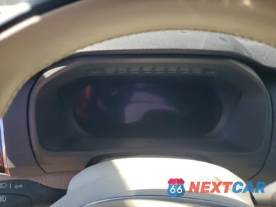 Zdjęcie 9 z 12 samochodu: 2025 VOLVO XC90 PLUS VIN:YV4H60JE8S1290932 - miniatura