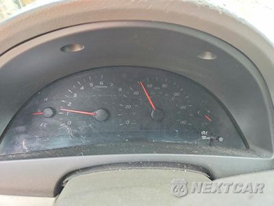 Zdjęcie 9 z 13 samochodu: 2009 TOYOTA CAMRY LE VIN:4T1BE46KX9U304674 - miniatura