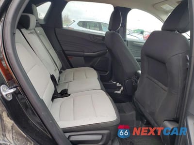 Zdjęcie 11 z 13 samochodu: 2024 FORD ESCAPE ACTIVE VIN:1FMCU9GN2RUB43573 - miniatura