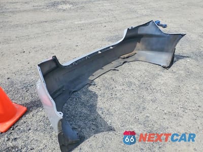 Zdjęcie 12 z 12 samochodu: 2003 MAZDA 6 I VIN:1YVFP80C235M02621 - miniatura