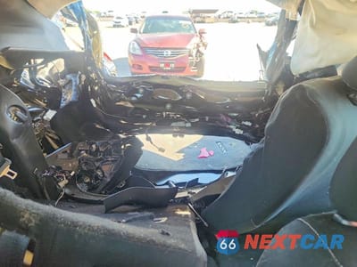 Zdjęcie 10 z 13 samochodu: 2024 NISSAN KICKS SV VIN:3N1CP5CV3RL560272 - miniatura