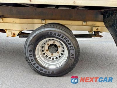 Zdjęcie 9 z 10 samochodu: 2021 MERCEDES-BENZ SPRINTER 4500 VIN:W1X9D33Y4MN133545 - miniatura