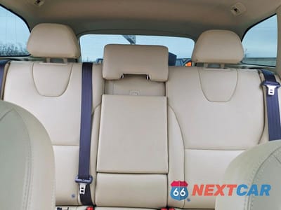 Zdjęcie 10 z 12 samochodu: 2015 VOLVO XC60 T6 PLATINUM VIN:YV4902RM1F2659837 - miniatura