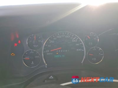 Zdjęcie 9 z 12 samochodu: 2013 CHEVROLET EXPRESS G2500 VIN:1GCWGFCA0D1155855 - miniatura