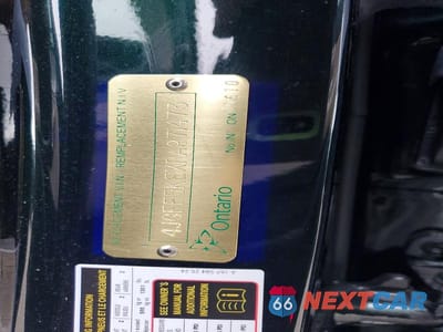 Zdjęcie 13 z 13 samochodu: 2023 MERCEDES-BENZ GLS 450 4MATIC VIN:4JGFF5KEXPA971473 - miniatura
