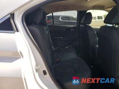 Zdjęcie 11 z 13 samochodu: 2025 MITSUBISHI ECLIPSE CROSS SE VIN:JA4ATWAA6SZ005122 - miniatura
