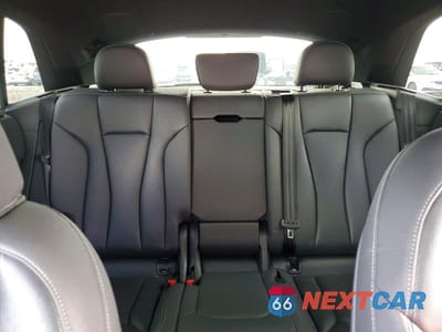 Zdjęcie 10 z 13 samochodu: 2021 AUDI Q8 PRESTIGE S-LINE VIN:WA1FVAF19MD029717 - miniatura