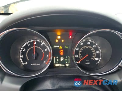 Zdjęcie 9 z 13 samochodu: 2020 MITSUBISHI OUTLANDER SPORT ES VIN:JA4AR3AU1LU014770 - miniatura