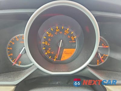 Zdjęcie 9 z 13 samochodu: 2011 TOYOTA 4RUNNER SR5 VIN:JTEBU5JR5B5040518 - miniatura