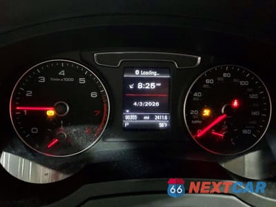 Zdjęcie 9 z 13 samochodu: 2018 AUDI Q3 PREMIUM PLUS VIN:WA1JCCFS0JR023601 - miniatura