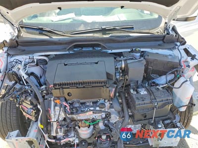 Zdjęcie 12 z 14 samochodu: 2026 HONDA PILOT TOURING VIN:5FNYG1H72TB006250 - miniatura