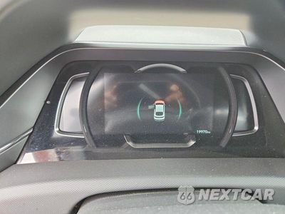 Zdjęcie 9 z 13 samochodu: 2022 HYUNDAI IONIQ SEL VIN:KMHC75LDXNU283281 - miniatura