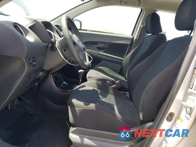 Zdjęcie 7 z 12 samochodu: 2009 SCION XD BASE VIN:JTKKU10499J036615 - miniatura