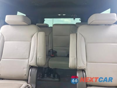 Zdjęcie 10 z 13 samochodu: 2024 GMC YUKON SLT VIN:1GKS2BKD2RR121219 - miniatura