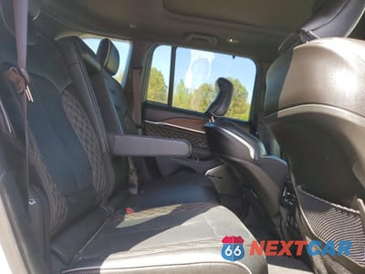 Zdjęcie 11 z 12 samochodu: 2025 JEEP GRAND CHEROKEE SUMMIT VIN:1C4RJHEG9S8661085 - miniatura