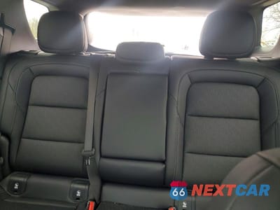 Zdjęcie 10 z 14 samochodu: 2025 CHEVROLET EQUINOX LT VIN:3GNAXHEG4SL234806 - miniatura