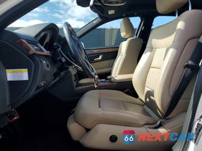 Zdjęcie 7 z 12 samochodu: 2012 MERCEDES-BENZ E 350 4MATIC VIN:WDDHF8JB5CA615244 - miniatura