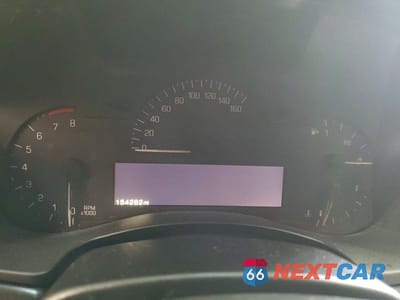 Zdjęcie 9 z 12 samochodu: 2015 CADILLAC ATS VIN:1G6AG5RX9F0132814 - miniatura