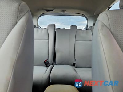 Zdjęcie 10 z 14 samochodu: 2022 HONDA HR-V LX VIN:3CZRU6H36NM708149 - miniatura