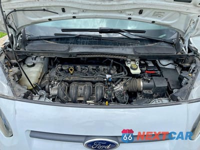 Zdjęcie 7 z 12 samochodu: 2014 FORD TRANSIT CONNECT XL VIN:NM0LS7E7XE1136351 - miniatura