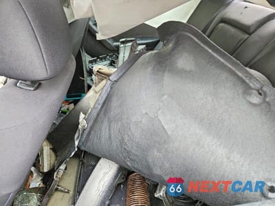 Zdjęcie 10 z 12 samochodu: 2012 KIA FORTE EX VIN:KNAFU4A21C5508424 - miniatura