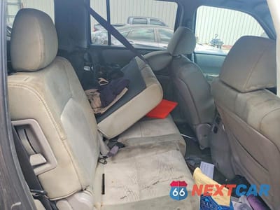 Zdjęcie 11 z 13 samochodu: 2013 HONDA PILOT LX VIN:5FNYF3H25DB006442 - miniatura