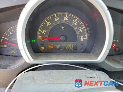 Zdjęcie 9 z 12 samochodu: 2007 HONDA RIDGELINE RTL VIN:2HJYK16507H520562 - miniatura