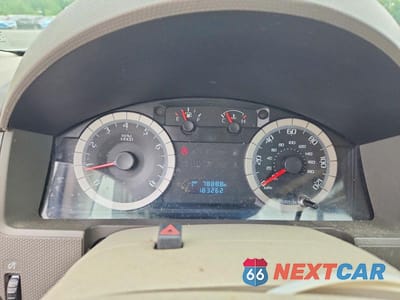 Zdjęcie 9 z 12 samochodu: 2008 FORD ESCAPE XLT VIN:1FMCU03108KD74335 - miniatura