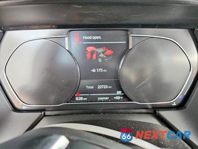 Zdjęcie 9 z 12 samochodu: 2021 BMW 228I VIN:WBA53AK01M7H33929 - miniatura