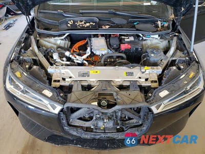 Zdjęcie 12 z 14 samochodu: 2023 BMW IX M60 VIN:WB533CF00PCM70871 - miniatura