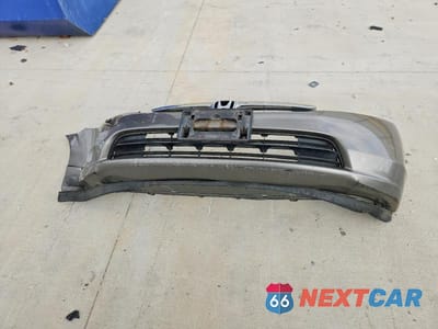 Zdjęcie 12 z 12 samochodu: 2007 HONDA CIVIC LX VIN:1HGFA16507L046518 - miniatura