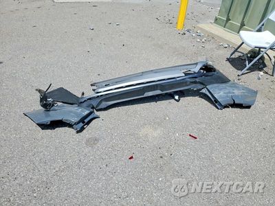 Zdjęcie 13 z 14 samochodu: 2026 HYUNDAI TUCSON SE VIN:5NMJA3DE1TH619199 - miniatura