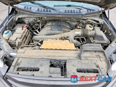 Zdjęcie 11 z 12 samochodu: 2015 FORD F150 SUPERCREW VIN:1FTEW1EG2FKE36099 - miniatura