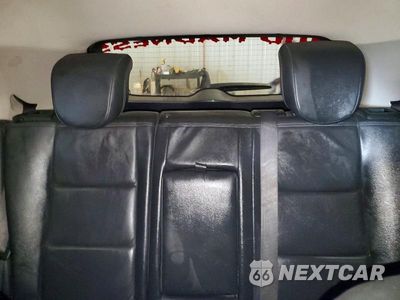 Zdjęcie 10 z 13 samochodu: 2019 BUICK ENCORE ESSENCE VIN:KL4CJGSM2KB892451 - miniatura