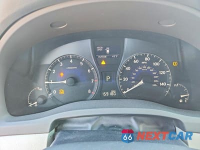 Zdjęcie 9 z 12 samochodu: 2012 LEXUS RX 350 VIN:2T2BK1BA3CC126373 - miniatura