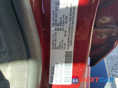 Zdjęcie 12 z 12 samochodu: 2020 RAM 1500 LARAMIE VIN:1C6SRFJT4LN390769 - miniatura