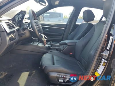 Zdjęcie 7 z 12 samochodu: 2018 BMW 330 I VIN:WBA8B9G50JNU98298 - miniatura