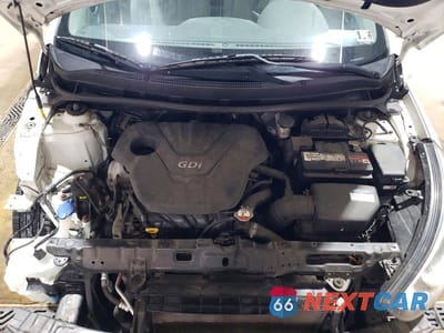 Zdjęcie 11 z 13 samochodu: 2015 HYUNDAI ACCENT GLS VIN:KMHCT4AE7FU926916 - miniatura