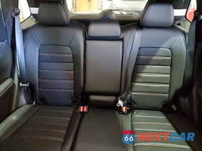 Zdjęcie 10 z 14 samochodu: 2026 HONDA CR-V SPORT TOURING VIN:5J6RS6H92TL016544 - miniatura