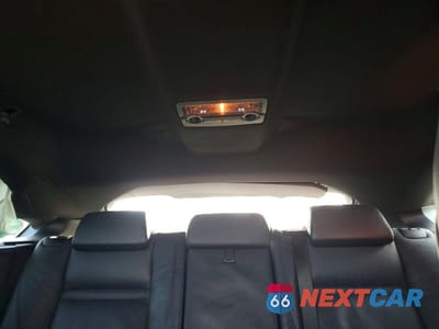 Zdjęcie 10 z 12 samochodu: 2013 BMW X6 XDRIVE50I VIN:5UXFG8C56DL591319 - miniatura