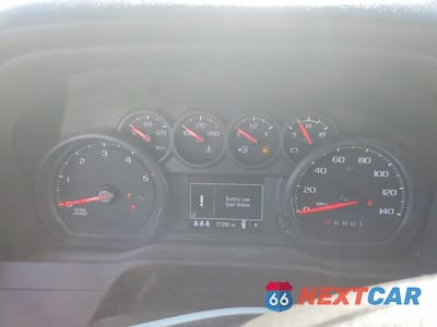 Zdjęcie 9 z 11 samochodu: 2024 CHEVROLET SILVERADO K3500 VIN:1GB4YSEY3RF237200 - miniatura