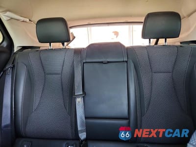 Zdjęcie 10 z 13 samochodu: 2023 BUICK ENVISION PREFERRED VIN:LRBAZLR43PD072278 - miniatura
