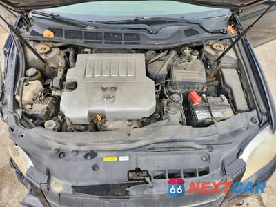 Zdjęcie 11 z 12 samochodu: 2005 TOYOTA AVALON XLS VIN:4T1BK36B95U050713 - miniatura