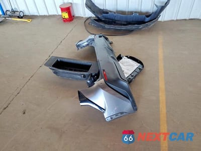 Zdjęcie 12 z 13 samochodu: 2017 HONDA ACCORD EXL VIN:1HGCR3F81HA034456 - miniatura